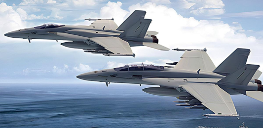 Rafale Jets a Symbol of Indo-French Ties: Shashi Tharoor After Interaction with French Delegation