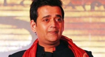 “India Is Peace-Loving, But Not Weak”: Ravi Kishan on Operation Sindoor and Terror Response