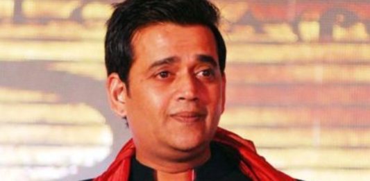 "India Is Peace-Loving, But Not Weak": Ravi Kishan on Operation Sindoor and Terror Response