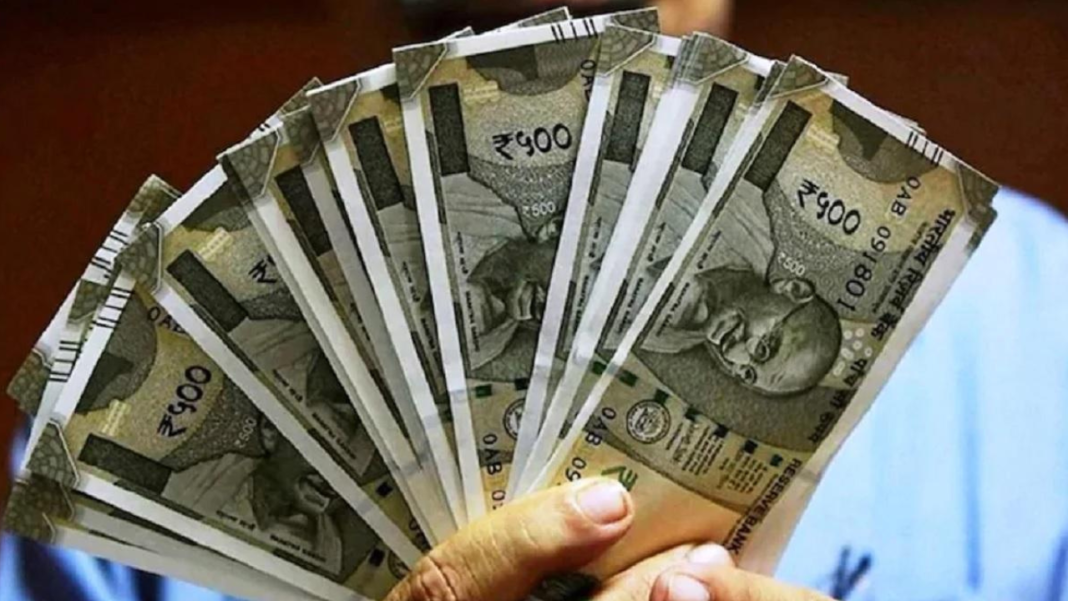 Rupee Rallies to Multi-Month Highs as Inflows Surge and Asian Currencies Rise