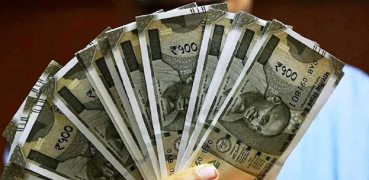 Rupee Rallies to Multi-Month Highs as Inflows Surge and Asian Currencies Rise