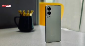 Trump Warns 25% Tariff on All Non-US Smartphones, Now Samsung the Target!