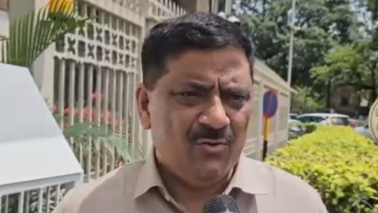 “Pakistan’s Victim Card Exposed”: JD(U) MP Sanjay Jha Gains Japanese Support in Anti-Terror Push