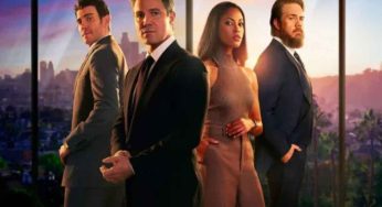 NBC Scraps 5 Shows Including Suits LA & Night Court to Make Room for NBA Coverage