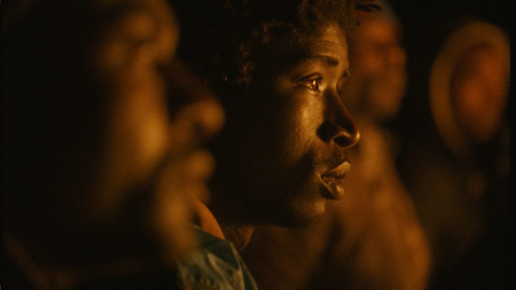 Sundance Standout ‘Omaha’ Secures Global Sales Deal with Cercamon, Set to Screen at Cannes Market