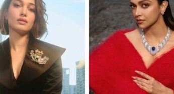 Tamannaah Bhatia Reacts to Deepika’s Viral Clip on Pay Gap: ‘Not Falling for Misogyny’