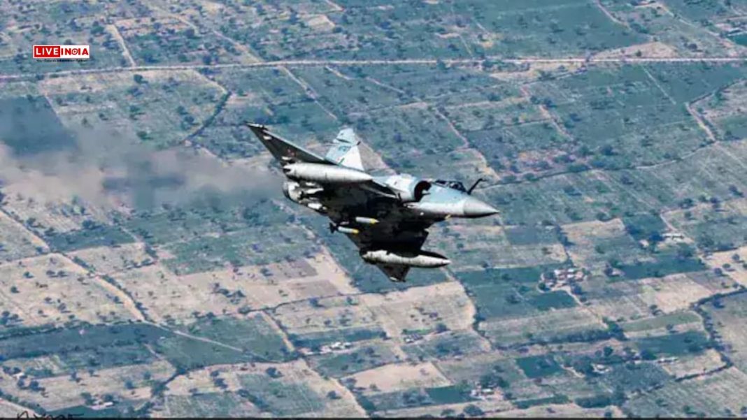 “Swift, Surgical, Assertive”: 70 Terrorists Eliminated in India’s Operation Sindoor Strikes