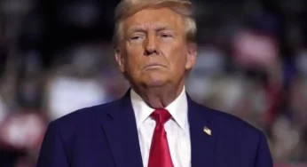 Trump’s Proposed 100% Tariff On Foreign-Made Films Sparks Industry Chaos: 8 Questions That Could Reshape Global Cinema