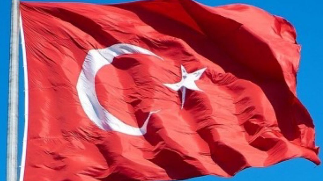 FWICE Urges Indian Film Industry to Boycott Turkey Over Diplomatic Tensions