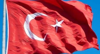 FWICE Urges Indian Film Industry to Boycott Turkey Over Diplomatic Tensions