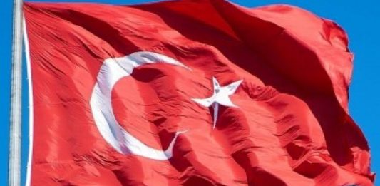 FWICE Urges Indian Film Industry to Boycott Turkey Over Diplomatic Tensions