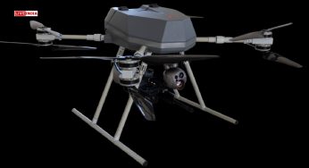 Turkey Under Scrutiny for Supplying Drones Used in Pakistan’s Military Escalation Against India