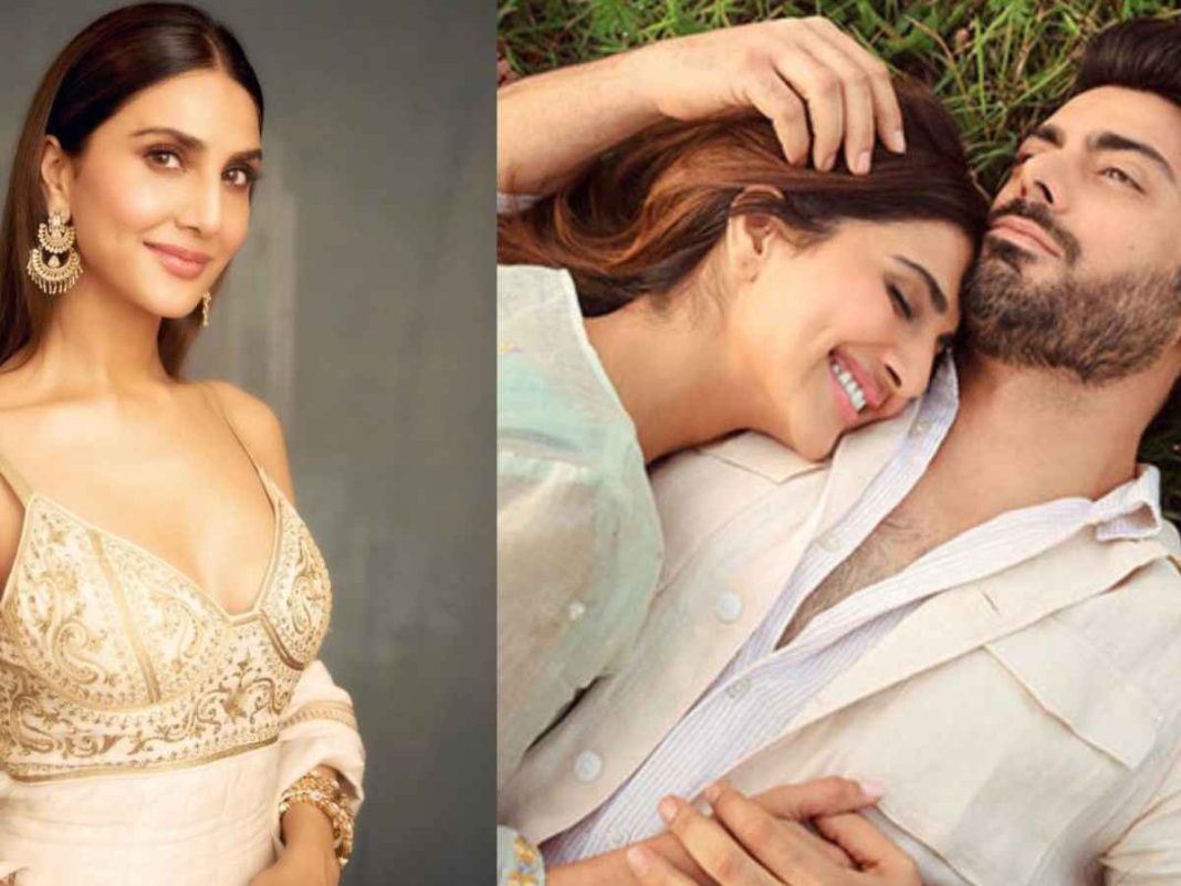 Did Vaani Kapoor Delete Posts On 'Abir Gulaal' And Fawad Khan Amid Pahalgam Terror Attack? Here's The Reality!