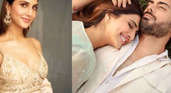 Did Vaani Kapoor Delete Posts On ‘Abir Gulaal’ And Fawad Khan Amid Pahalgam Terror Attack? Here’s The Reality!
