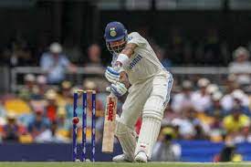 Virat Kohli Returns to Mumbai After Test Retirement, Fans Say "Ab Cricket Nahi Dekhenge"