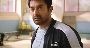 Sitaare Zameen Par Trailer Impact: Strong Comeback or Another Setback for Aamir Khan?