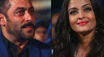 What Really Ended Salman Khan and Aishwarya Rai’s Romance? Insider Reveals All