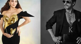 Alia Bhatt Gushes Over Shah Rukh Khan, Kiara Advani’s Met Gala Debut Looks