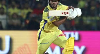 IPL 2025: CSK’s Head Coach Stephen Fleming Lauds Ayush Mhatre’s Stunning Knock And Calm Maturity