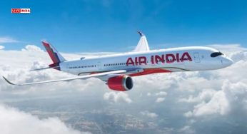 Air India, IndiGo Cancel Flights to Srinagar, Jammu, and 5 Other Cities Amid Security Concerns