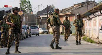 India on High Alert After Operation Sindoor: Borders Sealed, Missiles Ready in Rajasthan, Punjab