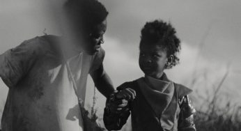 Alief Secures Global Sales Rights For Omar Rodríguez-López’s Dystopian Sci-Fi ‘Luna Rosa: The 7th Ascension Of Atabey’