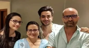 Aly Goni Expresses Concern For Family In Jammu Amid Cross-Border Attacks