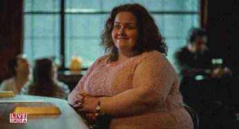 BAFTA TV Awards 2025: ‘Mr Loverman’ and ‘Mr Bates vs The Post Office’ Lead Winners, ‘Baby Reindeer’ Snags Single Honor