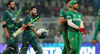 BCB in Turmoil Over Pakistan Tour Plans After Major Exodus from PSL 2025