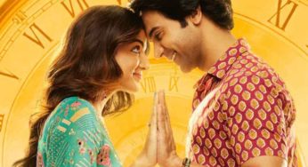Rajkummar Rao, Wamiqa Gabbi’s ‘Bhool Chuk Maaf’ Cancels Theatrical Release, Set To Release On OTT On This Date Due To This Reason