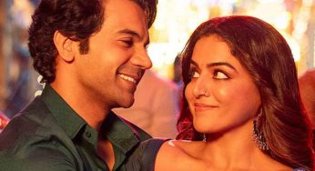 Bhool Chuk Maaf Box Office Day 1: Can Rajkummar Rao Keep His Box Office Hot Streak Alive?