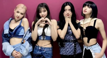 BLACKPINK Announces ‘Deadline’ World Tour: Fans Rejoice — But Demand A Comeback Album