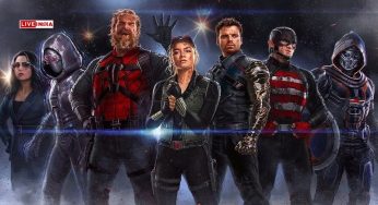 Thunderbolts Day 13 Box Office: MCU Film Overtakes Thor, Hulk & Eternals in North America!