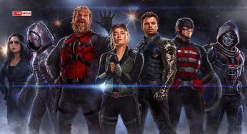 Thunderbolts Box Office Day 2: Florence Pugh’s Marvel Film Sees Nearly 50% Dip Earns ₹2 Crore, Totalling to This Much
