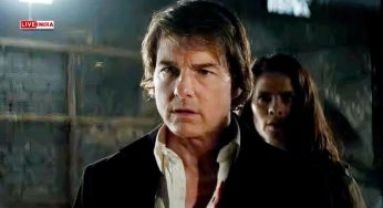 Mission Impossible 8 Box Office Day 2: Tom Cruise Film Races Ahead, Surpasses Thunderbolts’ Lifetime India Collection