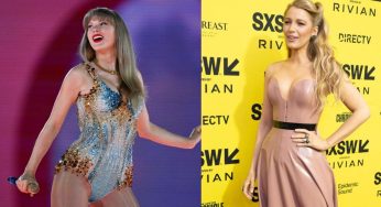 It Was Taylor Swift’s Dad Who Exposed Blake Lively’s Threat and Protected His Daughter From Legal Mess