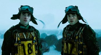 Bong Joon Ho’s Sci-Fi Thriller Mickey 17 to Stream Globally on Max from May 23