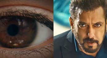 Is It Bigg Boss 19 or Naagin 7?: Colors TV’s Eye Teaser Has the Internet Buzzing