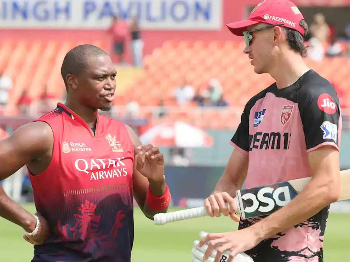 Cricket South Africa Urges IPL-Bound Stars to Return by May 26 for WTC Final