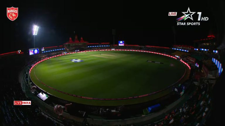 IPL 2025 in Jeopardy Amid Escalating India-Pakistan Tensions? Chairman Says "Situation..."