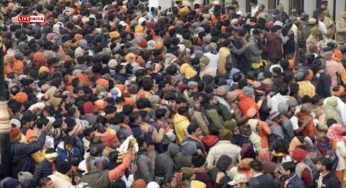 Centre Approves Caste Census in 2026 Population Survey, Marking Historic Policy Shift