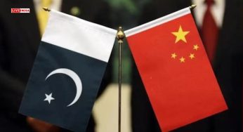 As Pakistan Breaks Ceasefire Within Hours, China’s Backing Sparks Diplomatic Alarm