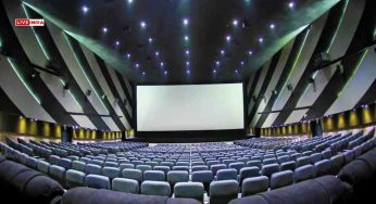 Box Office Blues: How Lack of Big Releases Is Crippling India’s Exhibition Sector