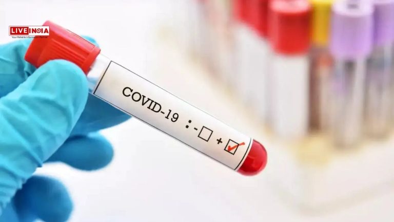 COVID-19 Update: Doctors Urge Testing if You Experience These Symptoms
