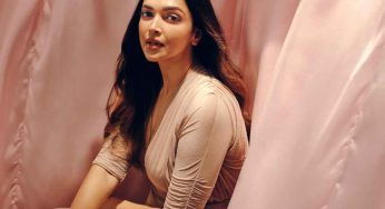 Deepika Padukone Reveals the Challenges She Faced During Complicated Pregnancy