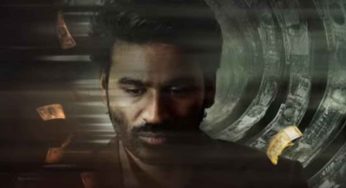 ‘Waiting!’: Dhanush Teases Kuberaa’s Second Song with Gritty New Poster
