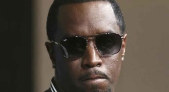 Sean ‘Diddy’ Comb ‘Eager’ To Testify At His Sex Abuse Trial, But Legal Experts Warn It Could ‘Expose Him’