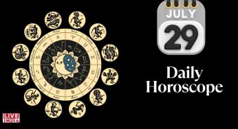 Daily Horoscope for May 29th, 2025: Embrace New Opportunities and Fresh Perspectives