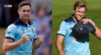 These Two England Cricketers Seek Exit From PSL Amid India-Pakistan Conflict: Report