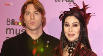 Disturbing Video Shows Cher’s Son Elijah Blue Allman Disoriented Outside LA Hotel Amid Ongoing Addiction Struggles